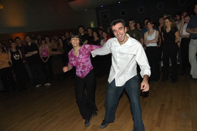 min 2006 01 07 diabolo 069